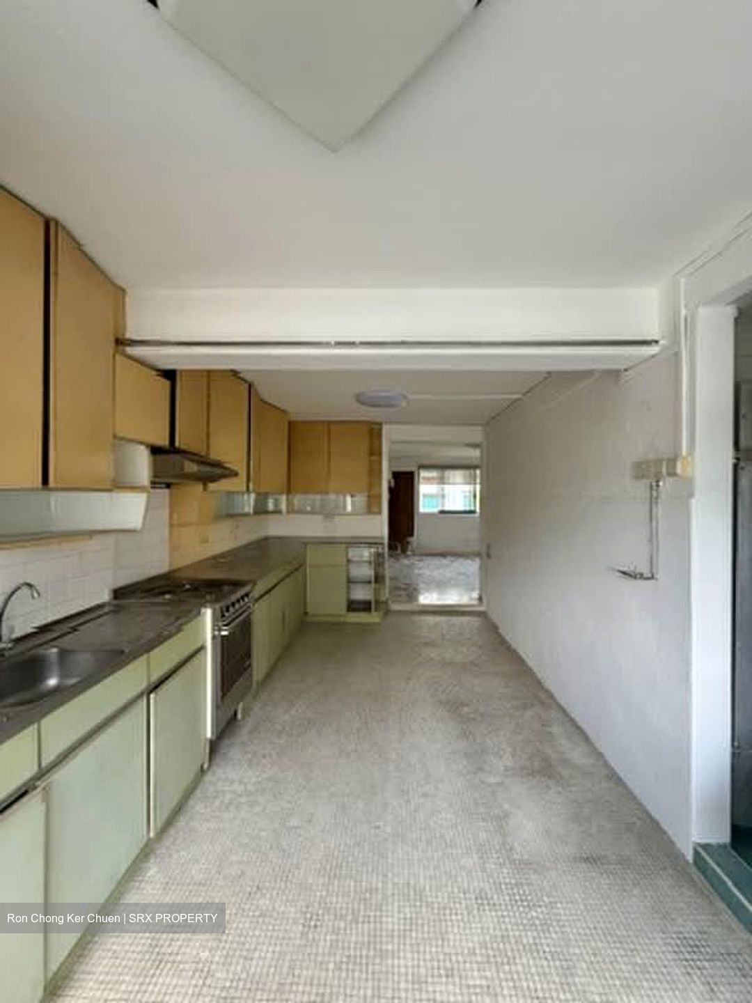 Blk 17 Marine Terrace Breeze (Marine Parade), HDB 4 Rooms #588829181